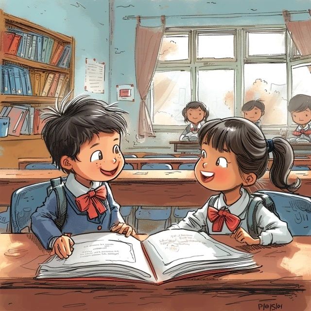高中語(yǔ)文課本里的文化常識(shí)(文化常識(shí)高中語(yǔ)文?？?