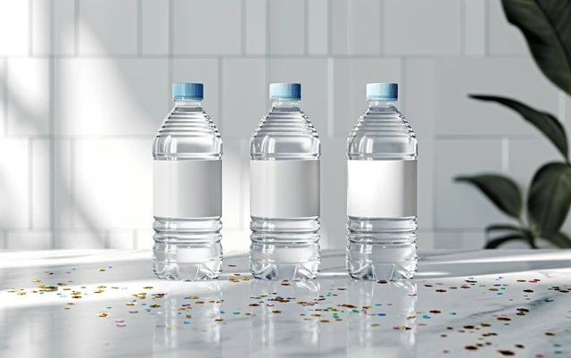 飲用水的5個衛(wèi)生常識(飲用水常識)