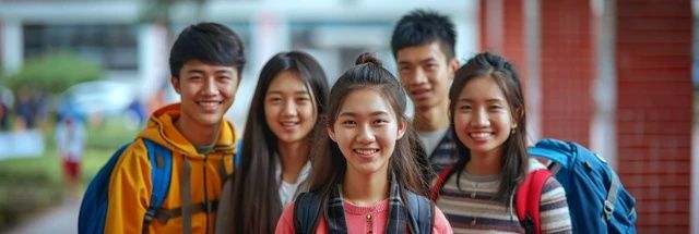 高中語(yǔ)文課本里的文化常識(shí)(文化常識(shí)高中語(yǔ)文?？?