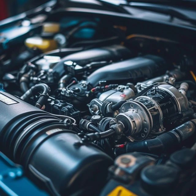 史上最全的汽車小知識，司機(jī)和車主必看！