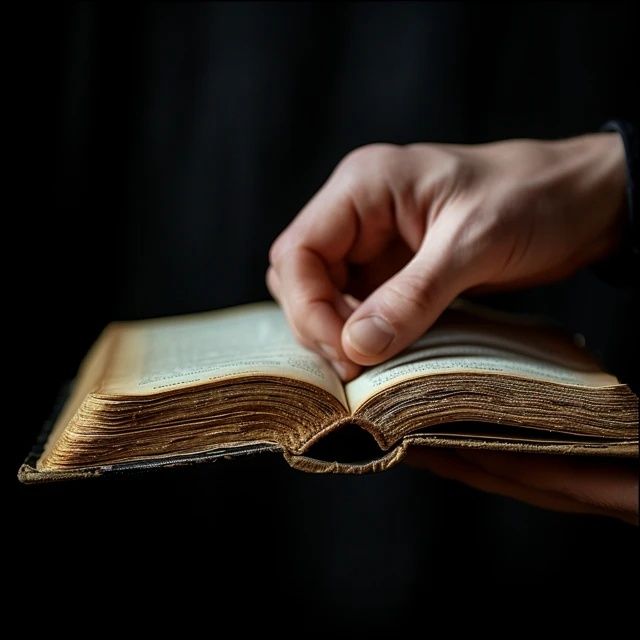全面閱讀指南：文學(xué)常識(shí)與生活智慧書籍推薦