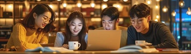 高中語(yǔ)文課本里的文化常識(shí)(文化常識(shí)高中語(yǔ)文?？?