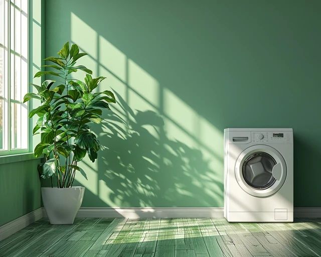 家電保養(yǎng)全攻略：防潮、除塵、斷電，延長使用壽命！