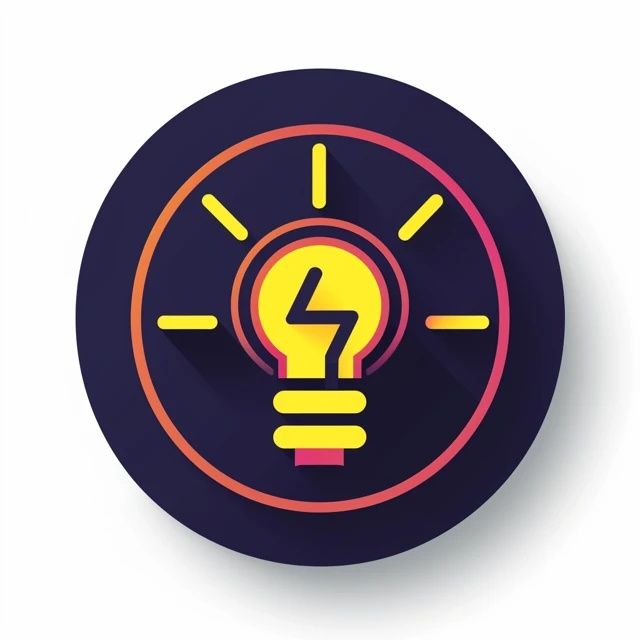 宿舍用電安全須知：如何做到安全用電？
