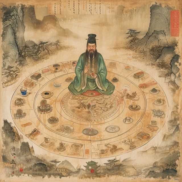 全方面指南：鞠躬禮的深度、時(shí)間與場合應(yīng)用