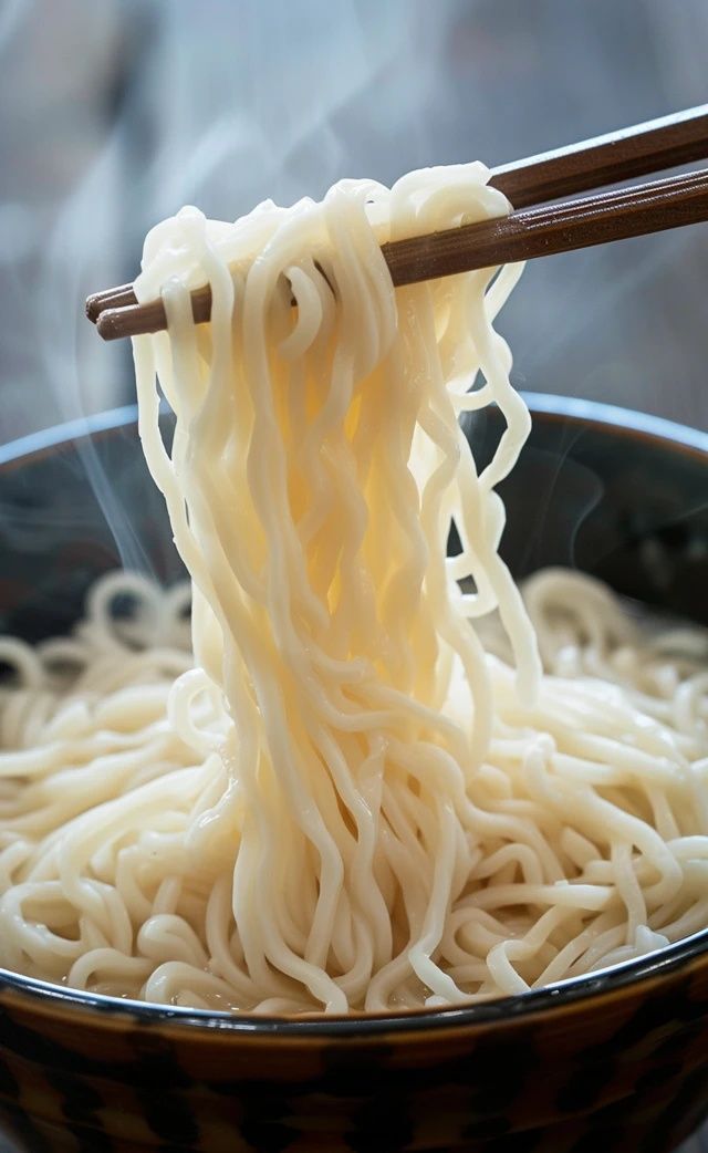 來賓特色美食大揭秘：米粉、糖芋糕、涼粉、魚子豆腐，不容錯過！