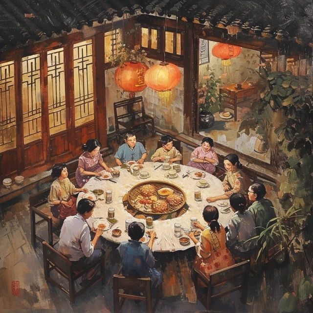 清明時(shí)節(jié)知識(shí)簡(jiǎn)介