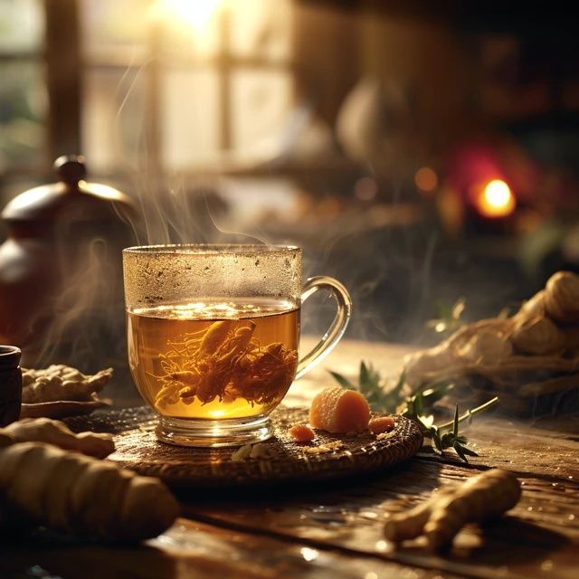 六個(gè)常見的茶知識(shí)誤解，資深茶客也可能不知道