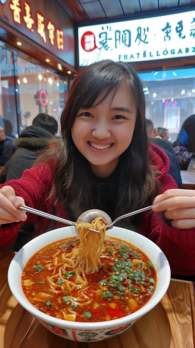 吐魯番的美食一條街推薦，吃貨必看！(吐魯番的美食一條街有哪些不容錯(cuò)過(guò)的美食)