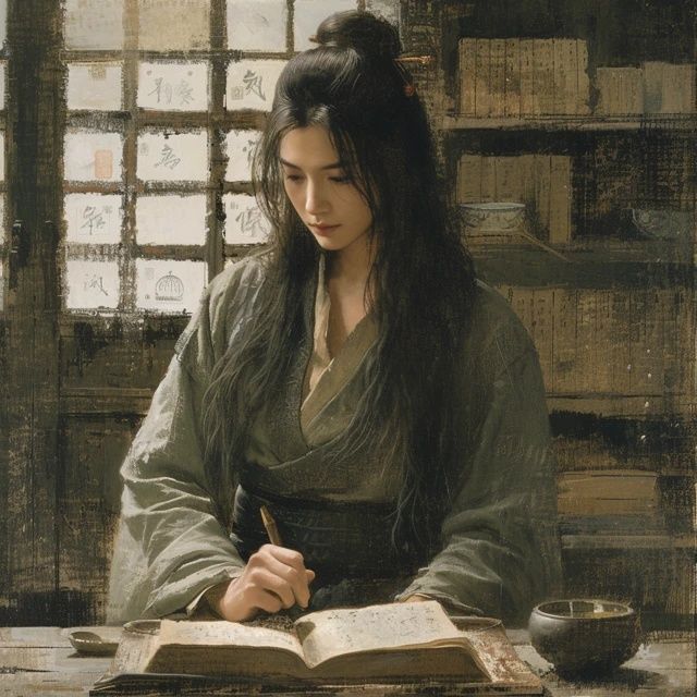 文藝常識速查速記手冊圖書詳情：趙海衛(wèi)作品，傳媒大學(xué)出版社，324頁精華知識，9787565703232平裝版