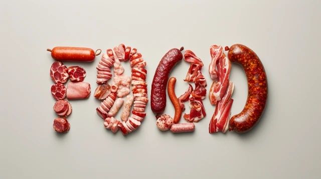 適合發(fā)朋友圈的美食文案(適合發(fā)朋友圈的美食文案句子)