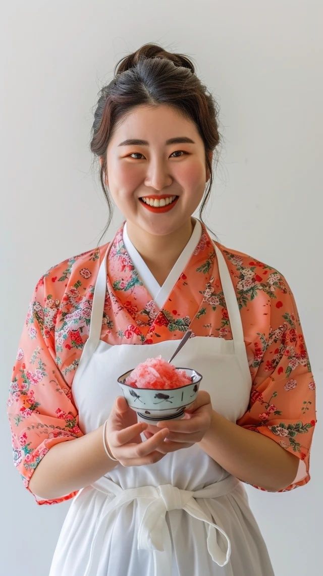 
安吉美食探秘：特色小吃、農(nóng)家美食與茶文化之旅
