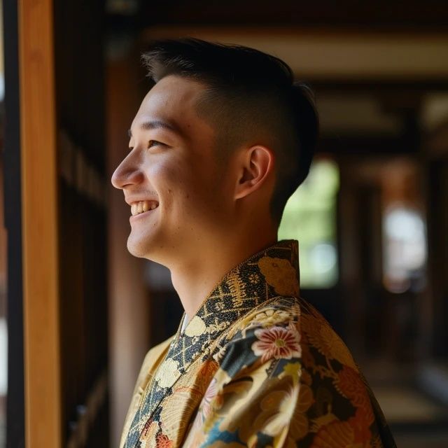 全方面指南：鞠躬禮的深度、時(shí)間與場合應(yīng)用