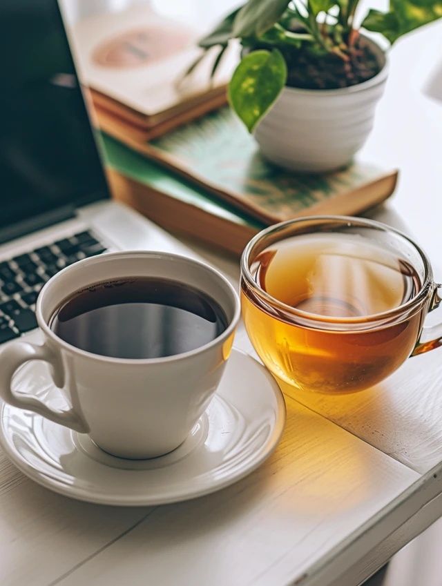 六個(gè)常見的茶知識(shí)誤解，資深茶客也可能不知道