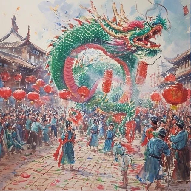 清明時(shí)節(jié)知識(shí)簡(jiǎn)介