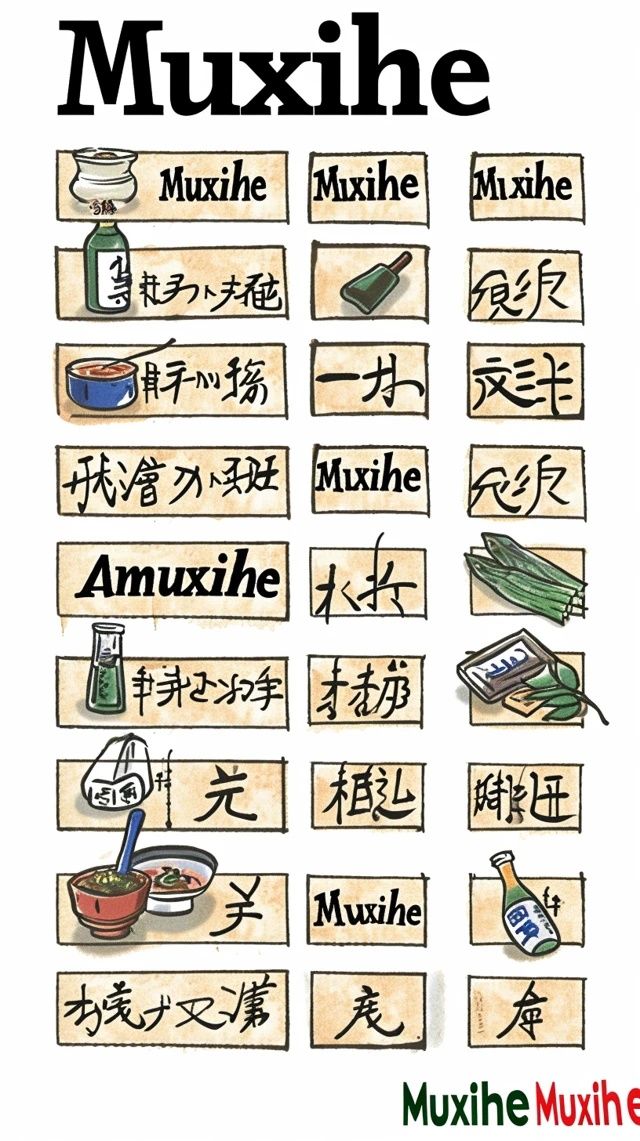 探店尋覓遷安美食，這些不可錯過！