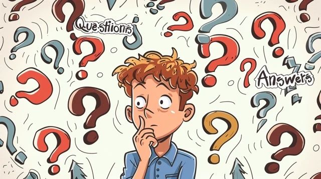 刷題到底有沒(méi)有用？提升理解or只會(huì)做題？