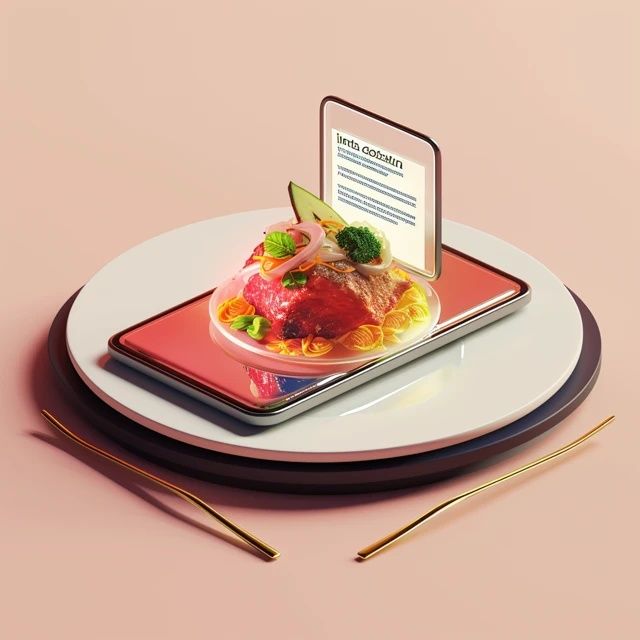 適合發(fā)朋友圈的美食文案(適合發(fā)朋友圈的美食文案句子)