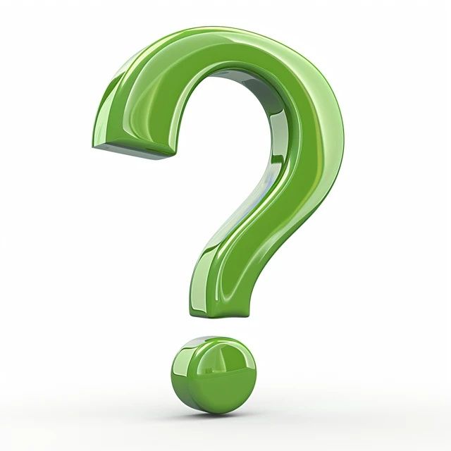 刷題到底有沒(méi)有用？提升理解or只會(huì)做題？