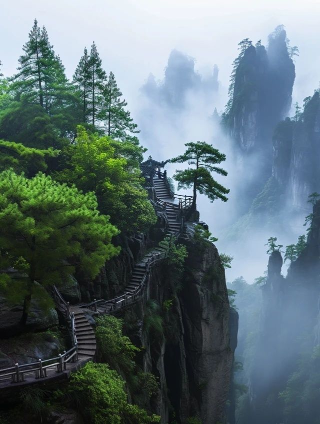 最新黃山旅游完全攻略，一文搞懂所有出行問題！