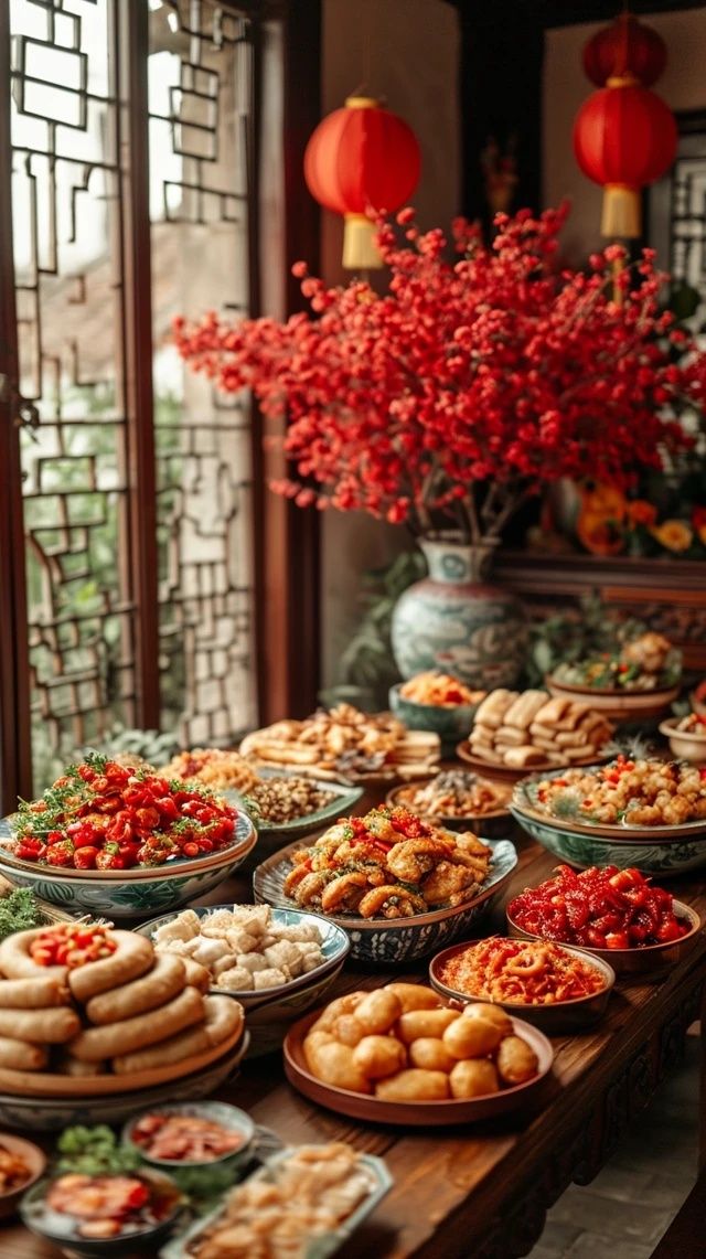 去河南旅游,這8種地道美食你不能錯(cuò)過,吃過3種是吃貨