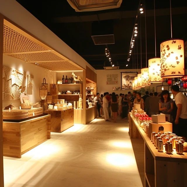 探店”赤峰不容錯過的地道美食，吃貨速看?。▋?nèi)附安利）
