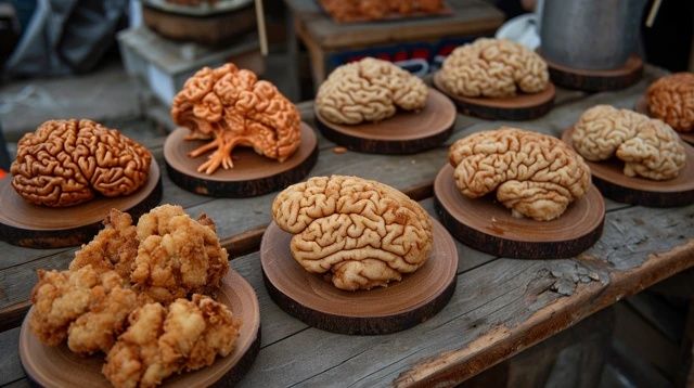 鹽城特色美食一覽表：十大必嘗美食及小吃推薦！
