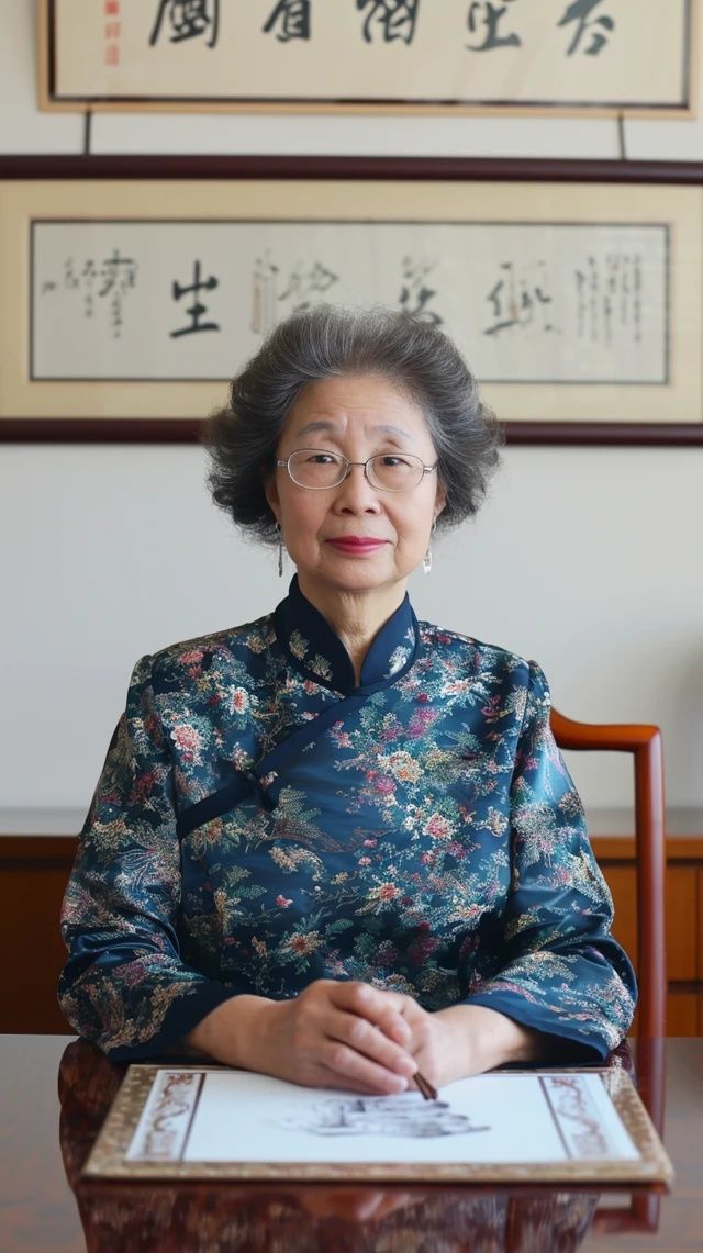 東莞華美食品董事長：探尋公司發(fā)展史，品鑒匠心獨特美味之旅