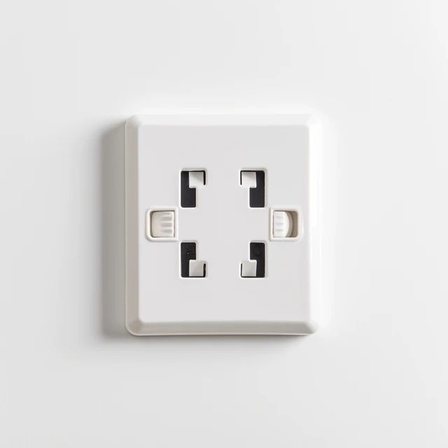 宿舍用電安全須知：如何做到安全用電？