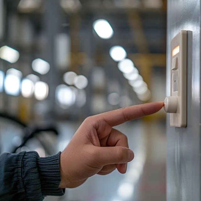 宿舍用電安全須知：如何做到安全用電？