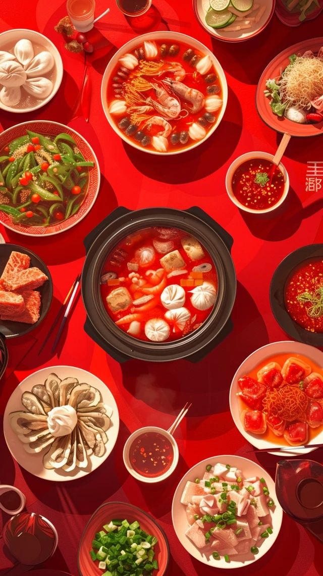 北京特色美食合集！來(lái)京必吃的老字號(hào)美食推薦，錯(cuò)過(guò)你就虧大了！