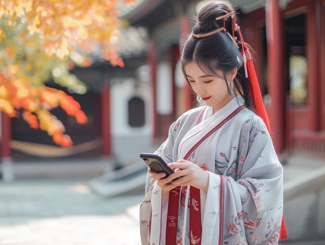 榮耀手機(jī)使用小竅門(mén)合集，實(shí)用功能設(shè)置指南！