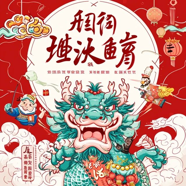 北京特色美食合集！來(lái)京必吃的老字號(hào)美食推薦，錯(cuò)過(guò)你就虧大了！