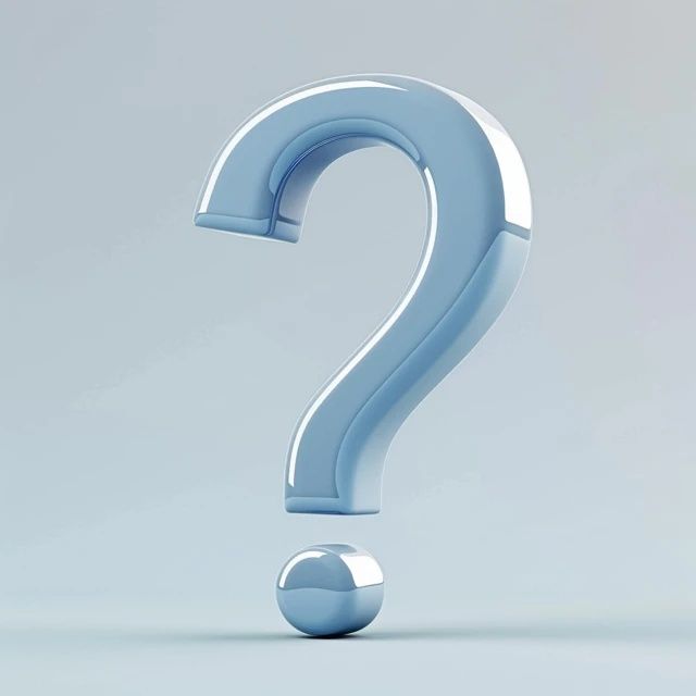 刷題到底有沒(méi)有用？提升理解or只會(huì)做題？
