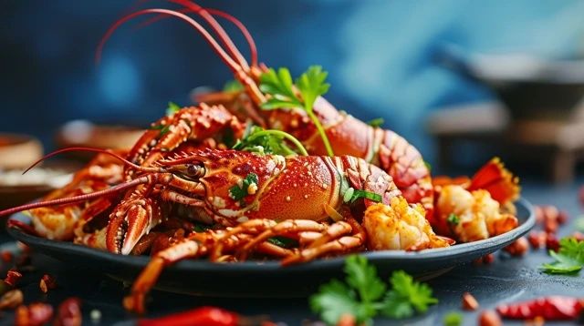 潮汕風(fēng)味誘人！汕頭十大特色美食推薦，海鮮狂人與甜食愛(ài)好者的天堂