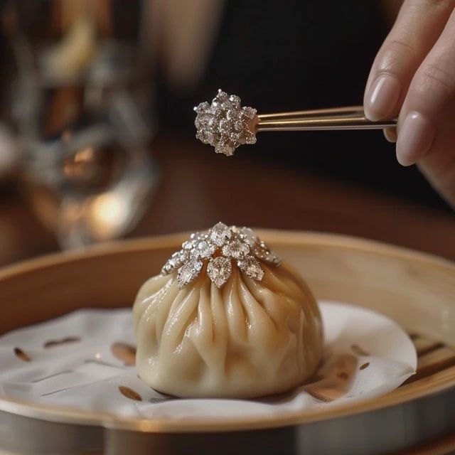 深度探秘！長沙必嘗的8大特色美食與小吃推薦