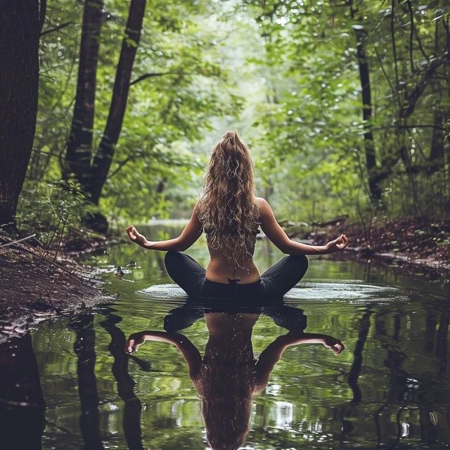 夏至養(yǎng)生有什么好方法？這些要點(diǎn)要牢記~
