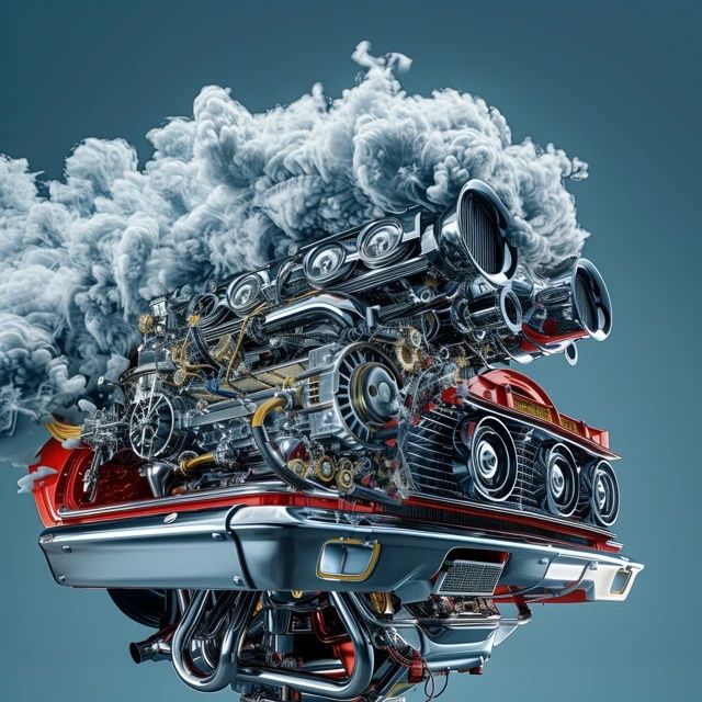 汽車保養(yǎng)與使用小貼士：發(fā)動機(jī)過熱處理、設(shè)備改裝與更多要點(diǎn)