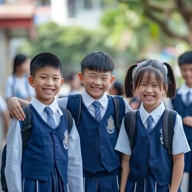 小學(xué)生必備安全知識(shí)全清單：出行、活動(dòng)、電器使用等須知