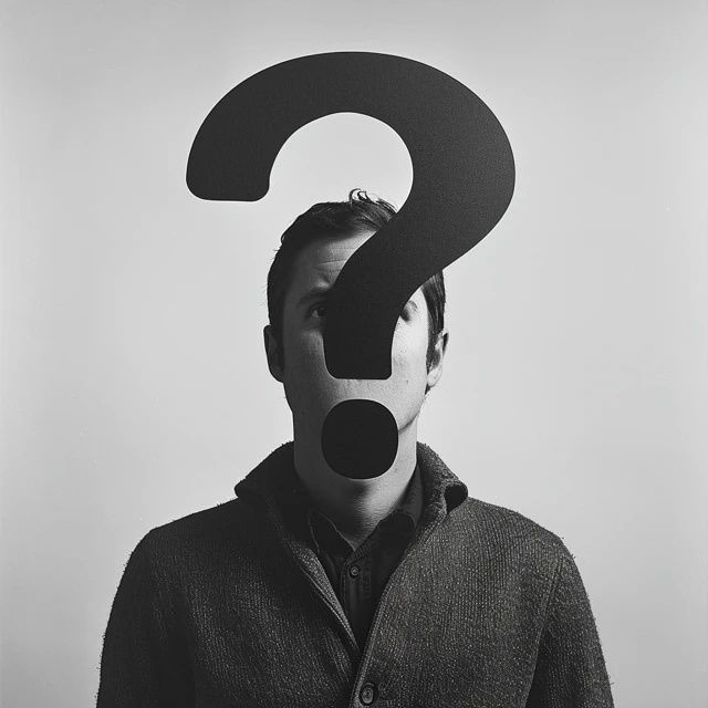 常識(shí)"是什么？——關(guān)于常識(shí)的探討