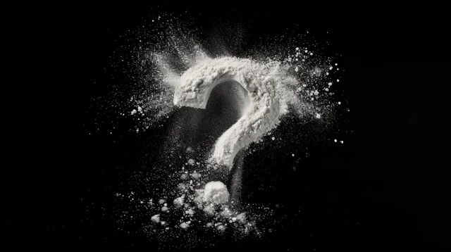 常識(shí)"是什么？——關(guān)于常識(shí)的探討