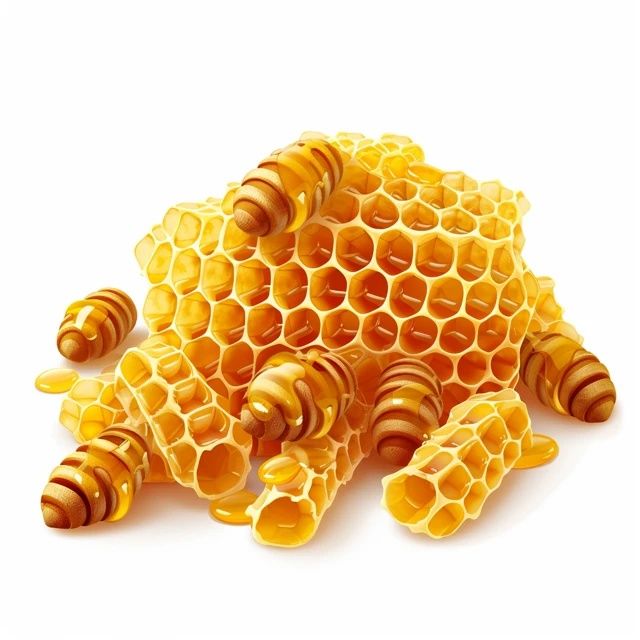 蜜蠟如何保養(yǎng)？這份蜜蠟保養(yǎng)指南請收好！