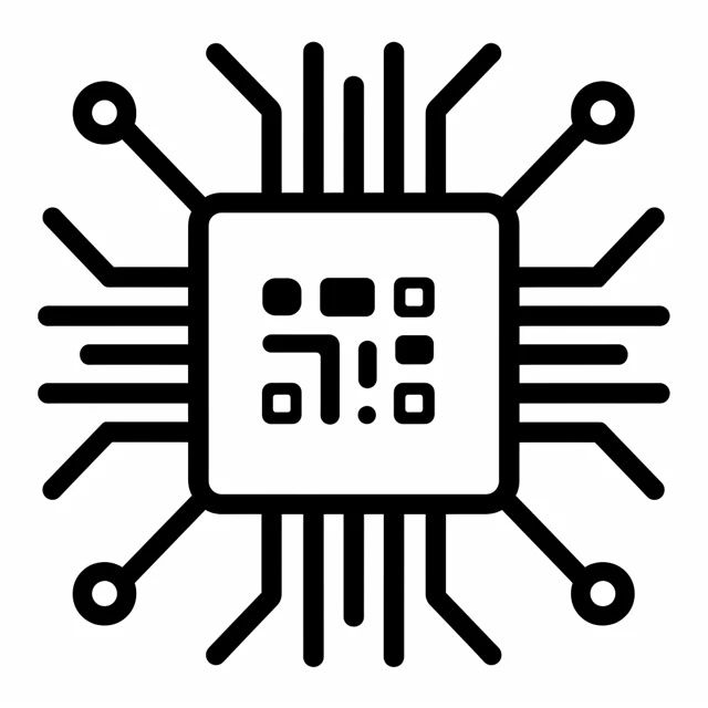 單片機(jī)基礎(chǔ)知識(shí)和編程題解析（單片機(jī)入門(mén)常識(shí)）