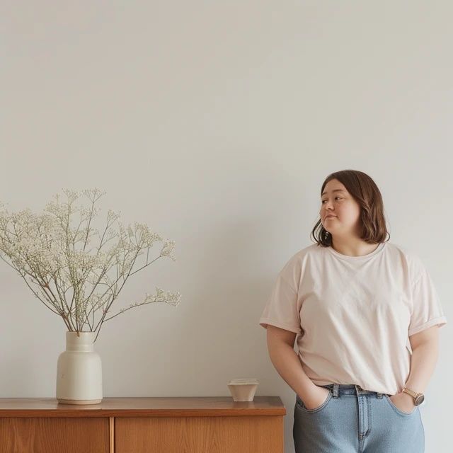 日常生活小妙招：衣物去污、牙刷保養(yǎng)與陶瓷修復竅門