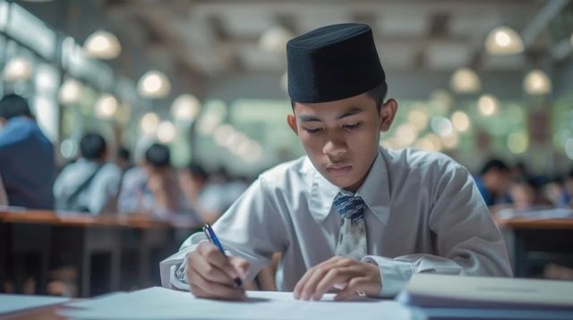 國考中各科目分?jǐn)?shù)分布及權(quán)重解析（國考基礎(chǔ)知識測驗分?jǐn)?shù)占比）