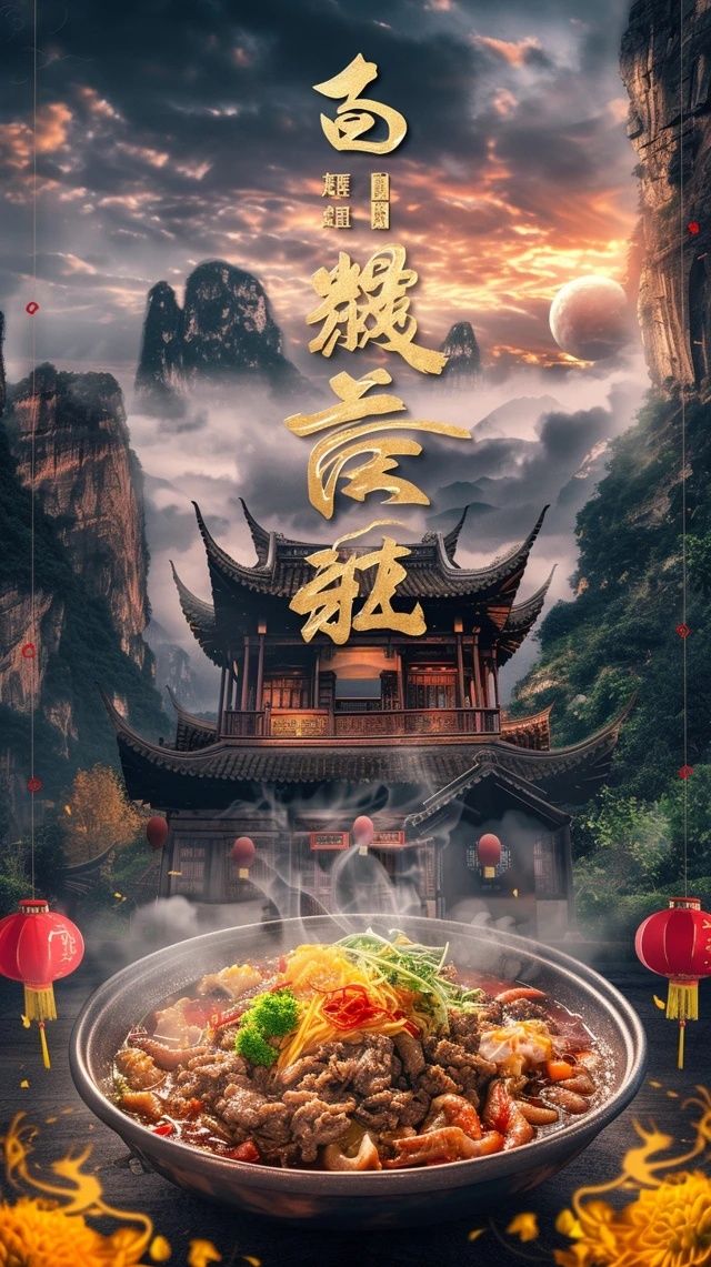 食遍廣東第5期汕尾陸豐——海邊人的日常飲食，簡單卻很美味！