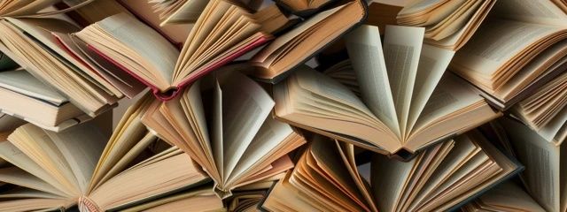 常識的內(nèi)涵與翻譯指南：從Common Sense到Ordinary Knowledge
