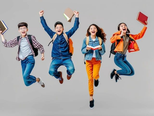 揭秘！生活中的實(shí)用英語(yǔ)常識(shí)與基礎(chǔ)知識(shí)大盤(pán)點(diǎn)