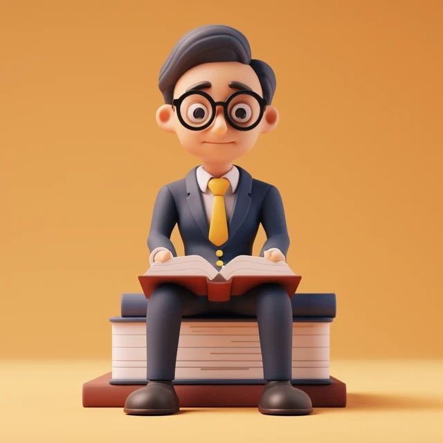 公務(wù)員常識判斷如何高效復(fù)習(xí)？（附方法與技巧）