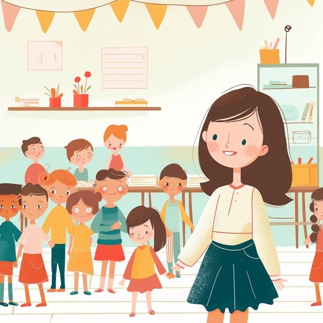 兒童與幼兒健康教育：飲食、衛(wèi)生與日常保健小貼士